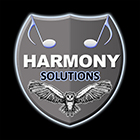 Harmony Solutions